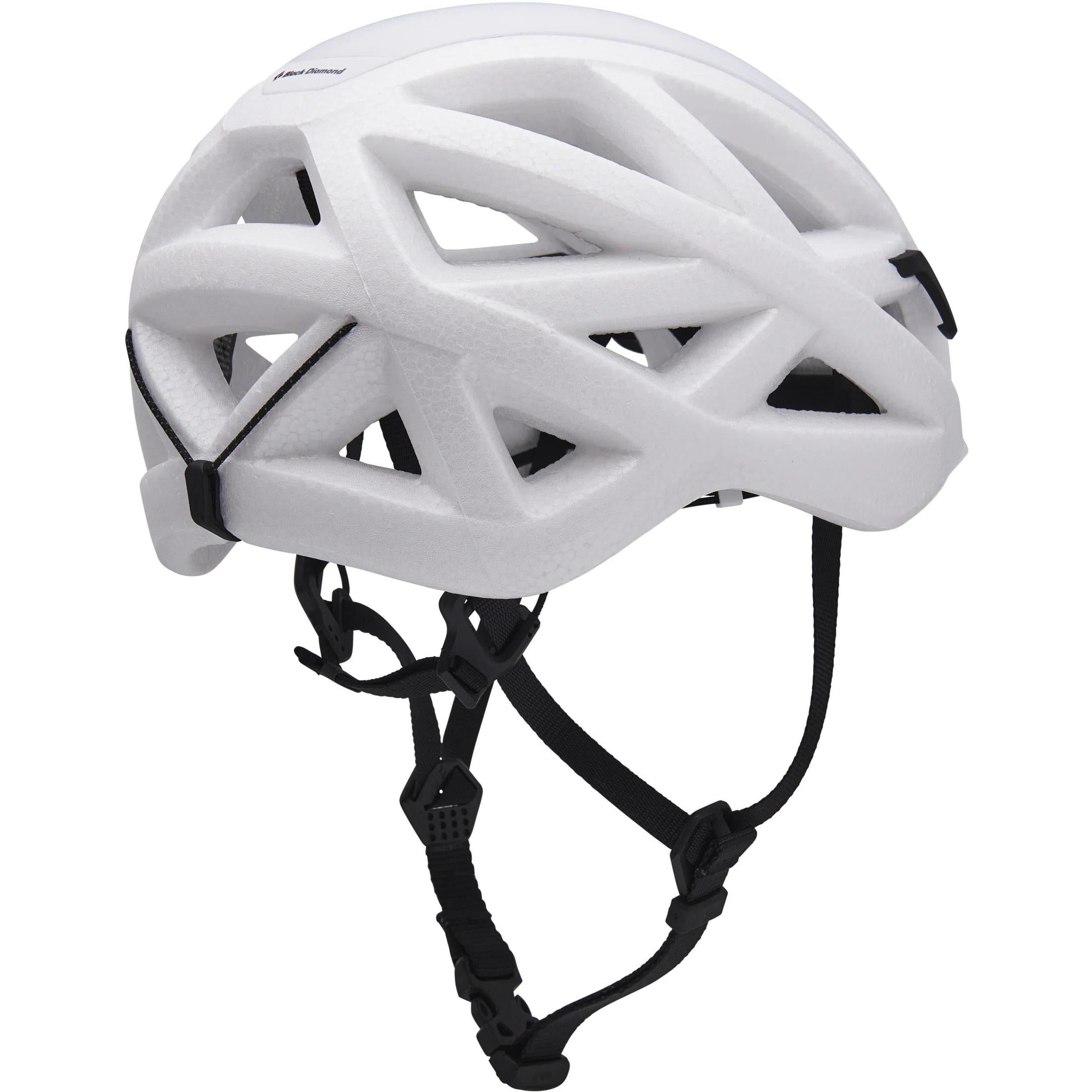 BLACK DIAMOND Unisex VAPOR Helmet