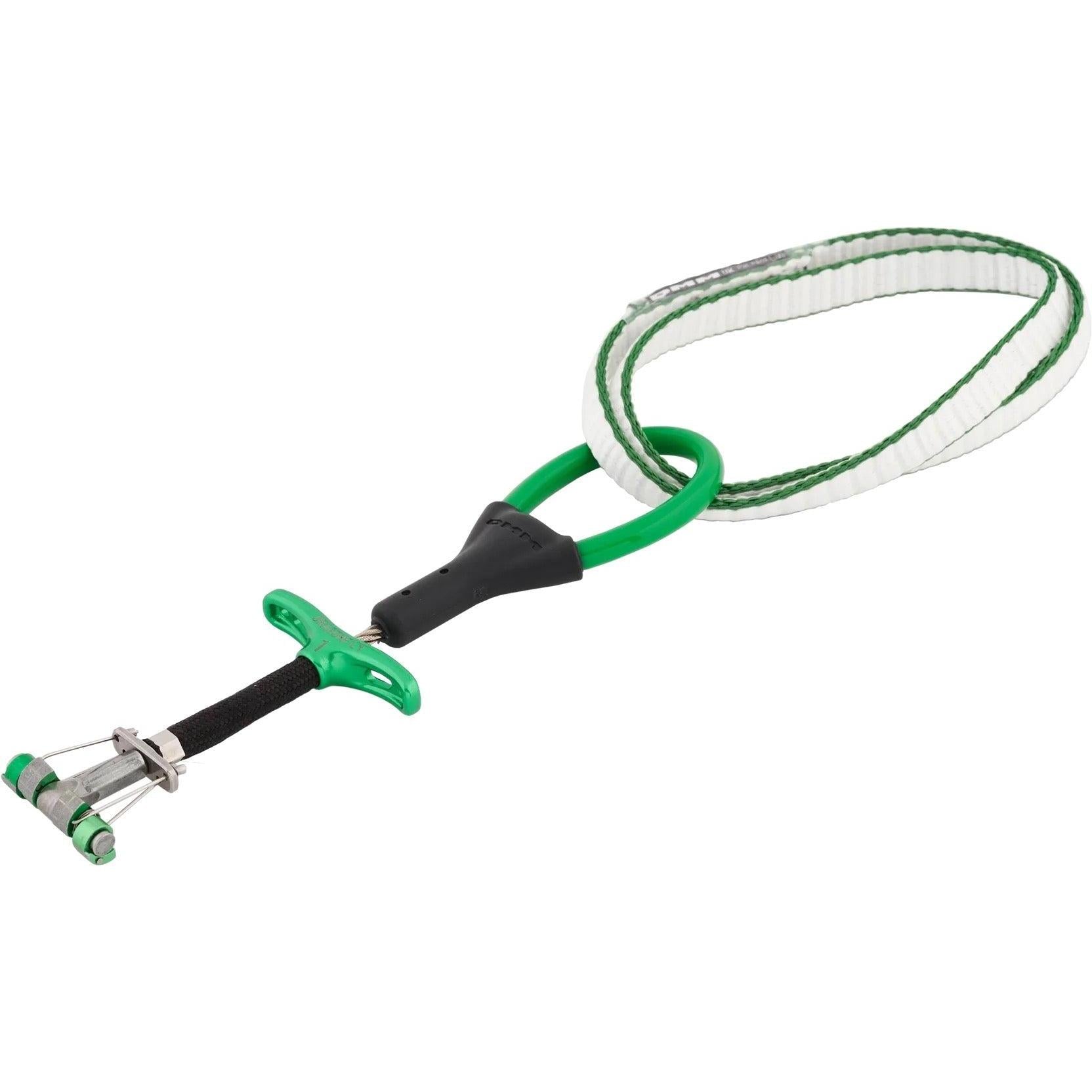 DMM DRAGONFLY Cams