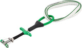 DMM DRAGONFLY Cams