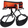 BLACK DIAMOND Men's LONG HAUL Harness