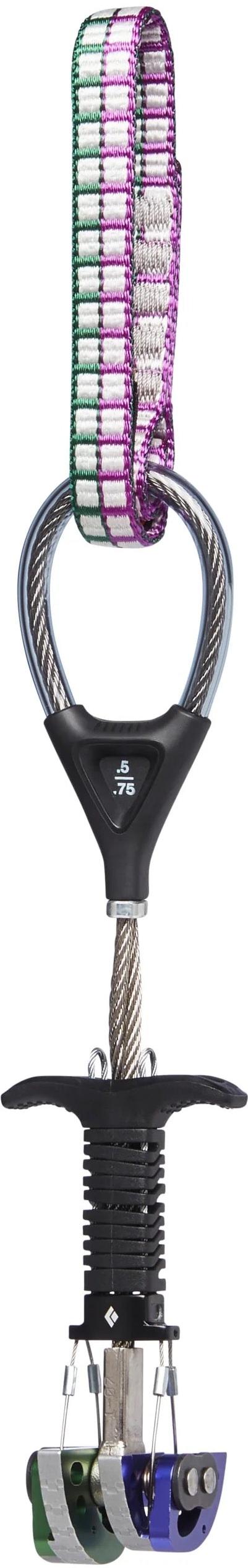 BLACK DIAMOND Z4 Camalot OFFSETS