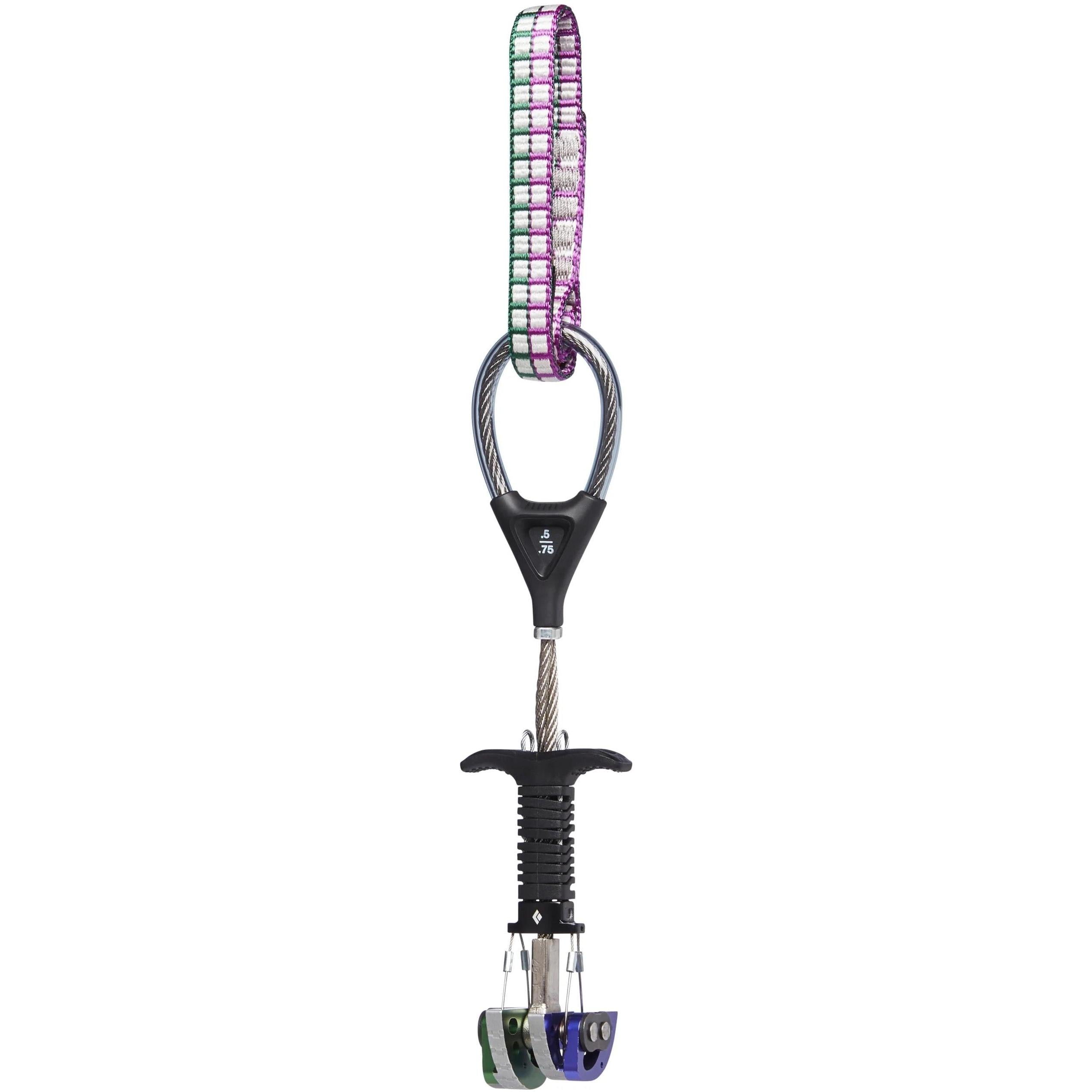 BLACK DIAMOND Z4 Camalot OFFSETS