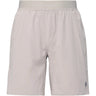 BLACK DIAMOND Men's SIERRA Shorts