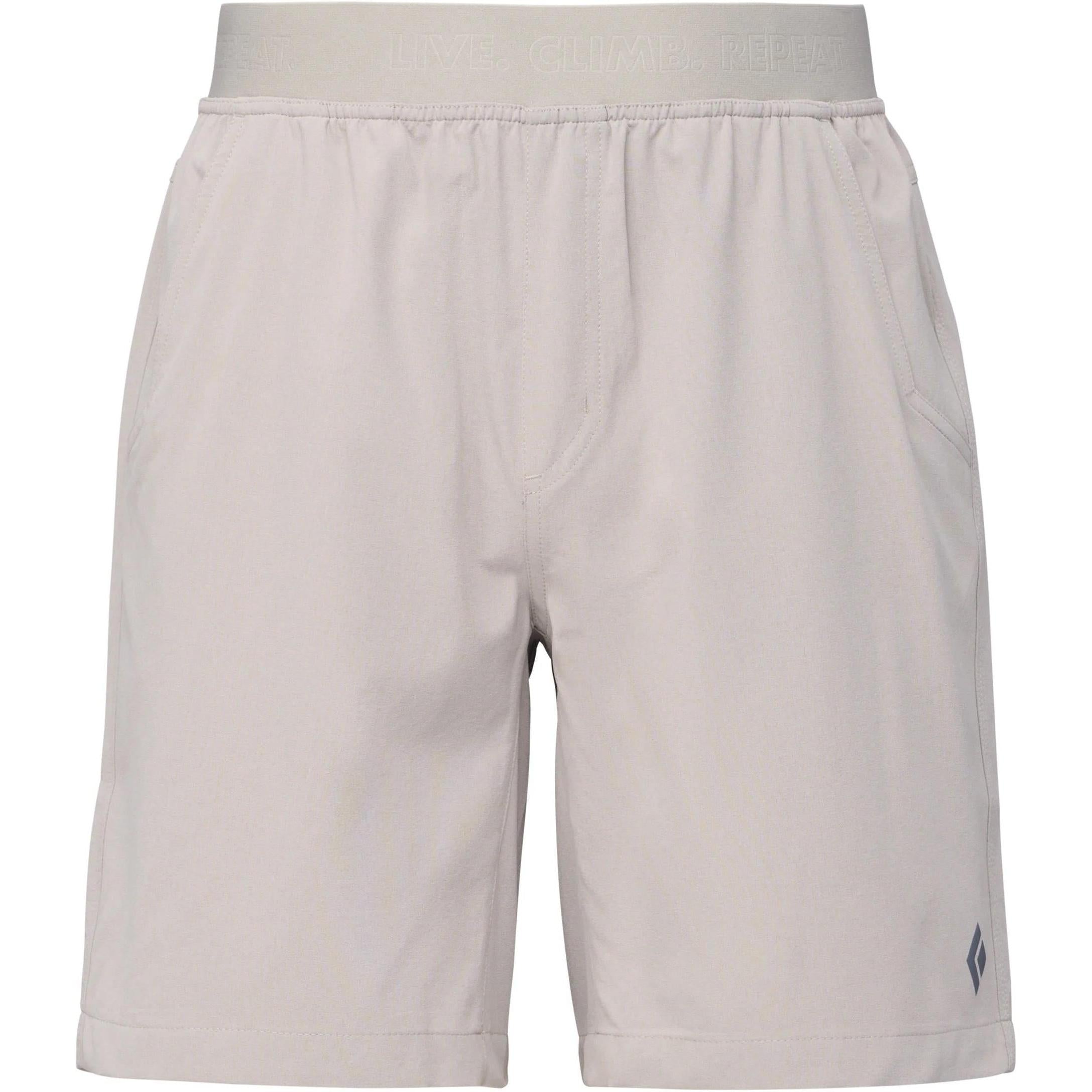 BLACK DIAMOND Men's SIERRA Shorts