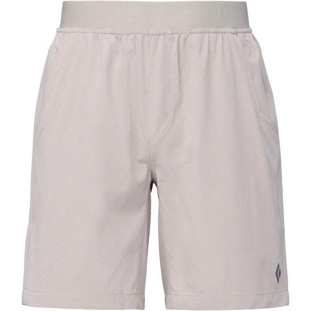 BLACK DIAMOND Men's SIERRA Shorts