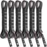 BLACK DIAMOND STANDARD DOGBONE 6 Pack