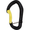DMM ALPHA Steel Carabiner