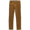 PRANA Men's CAMPFIRE CORD Pant