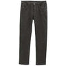 PRANA Men's CAMPFIRE CORD Pant