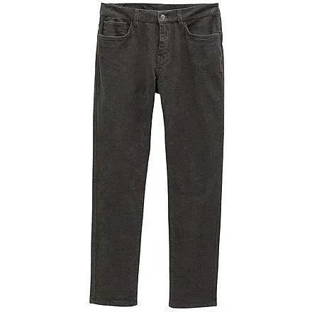 PRANA Men's CAMPFIRE CORD Pant