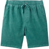 PRANA Men's Canyon Camp Shorts
