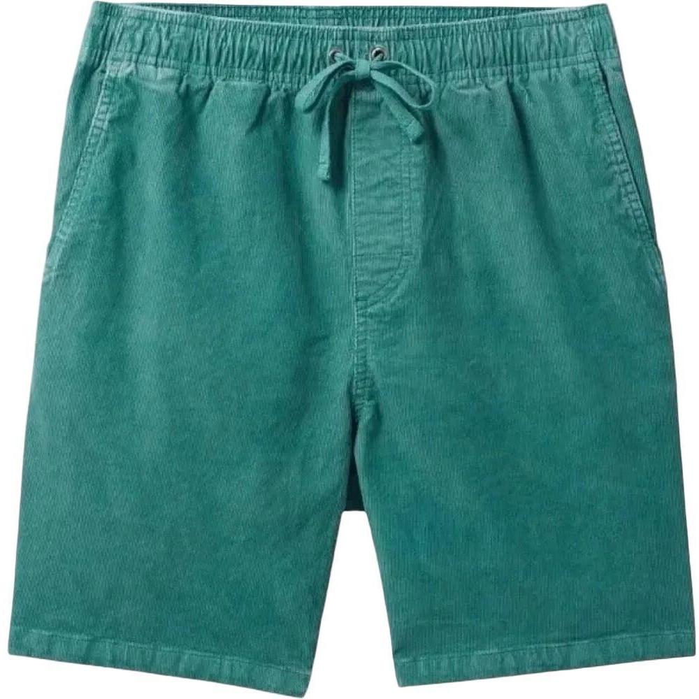 PRANA Men's Canyon Camp Shorts