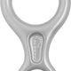 DMM FIGURE 8