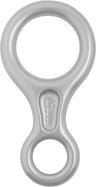 DMM FIGURE 8