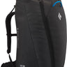 BLACK DIAMOND CREEK 50L Climbing Pack