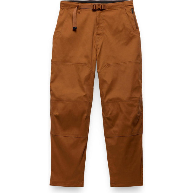 PRANA Women's Stretch Zion Cinch Pants