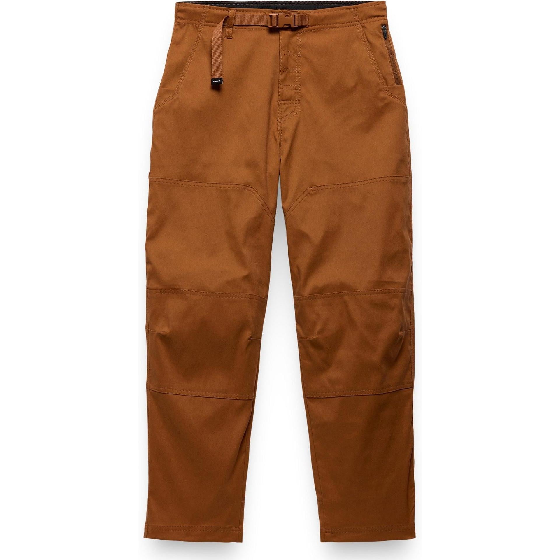 PRANA Women's Stretch Zion Cinch Pants