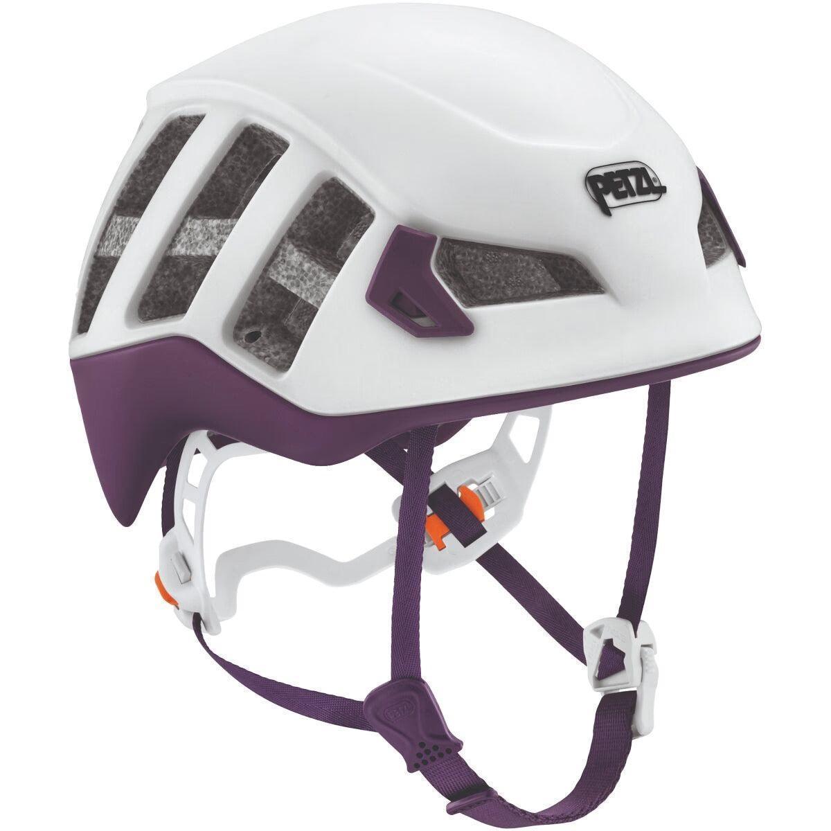 Petzl Meteora Helmet - Thumbnail 2