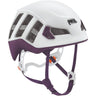 PETZL Women's METEORA Climbing Helmet