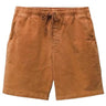 PRANA Men's Canyon Camp Shorts