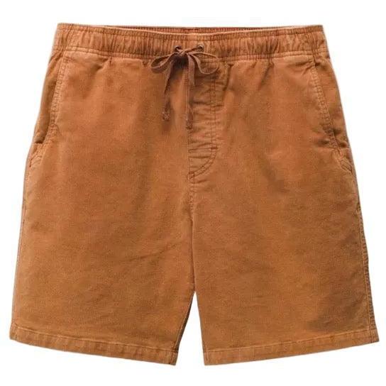 PRANA Men's Canyon Camp Shorts