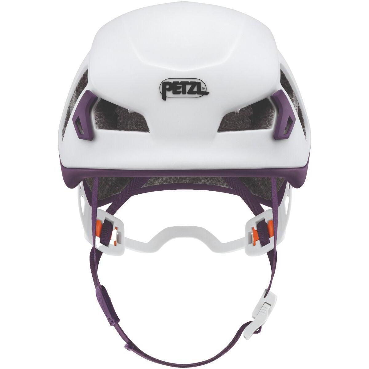 Petzl Meteora Helmet - Thumbnail 4