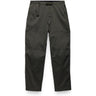 PRANA Women's Stretch Zion Cinch Pants