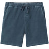 PRANA Men's Canyon Camp Shorts
