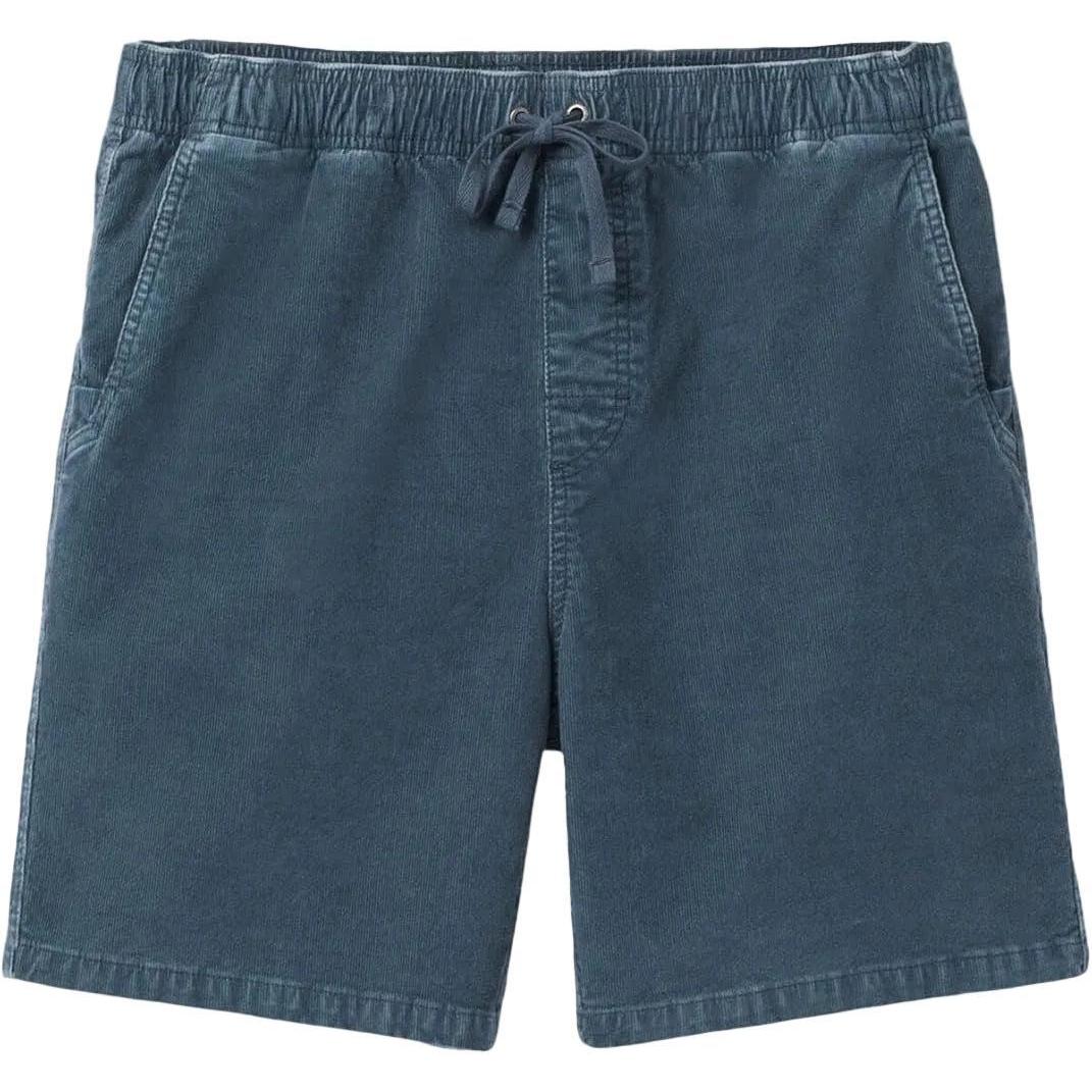 PRANA Men's Canyon Camp Shorts