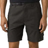PRANA Men's Stretch Zion Short II (12" Inseam)