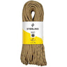 STERLING 9.8 VELOCITY Xeros DRY Rope BICOLOR