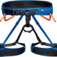 MAMMUT Men's OPHIR FAST ADJUST Climbing Harness