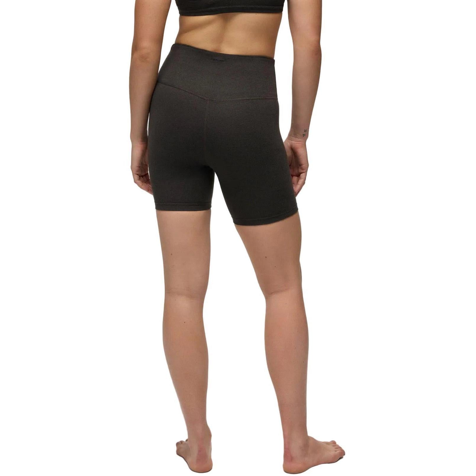 PRANA Women's Heavana 6" Shorts