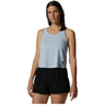 MOUNTAIN HARDWEAR Women's TREK N GO Tank Top