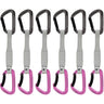 MAMMUT WORKHORSE Keylock 17cm Quickdraws