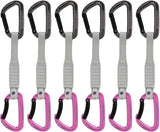 MAMMUT WORKHORSE Keylock 17cm Quickdraws