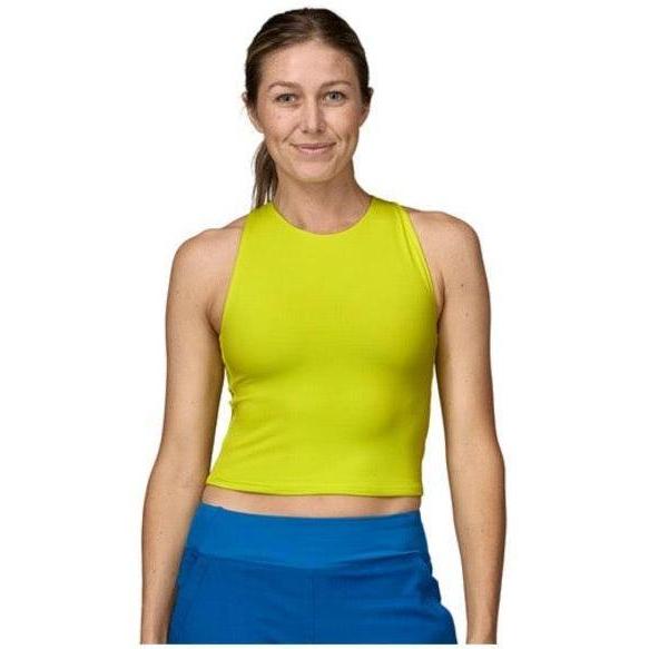 PATAGONIA Women's Tank Top Reversible