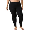 PRANA Women's Electa Legging Plus Pants