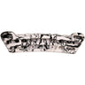 METOLIUS PROJECT Hangboard