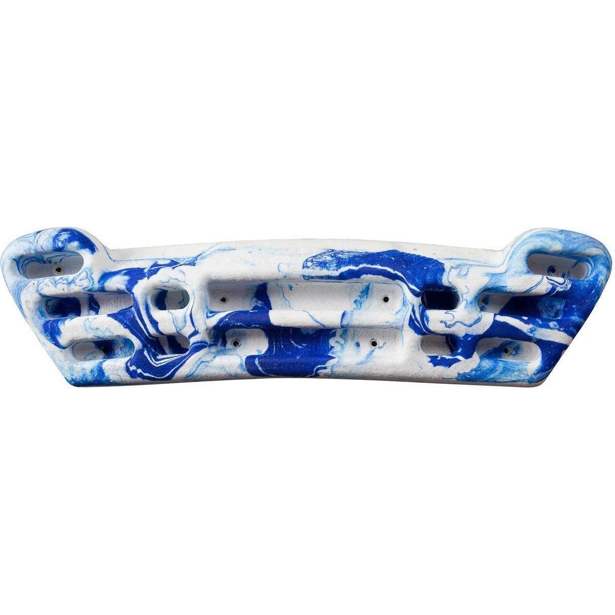 METOLIUS PROJECT Hangboard