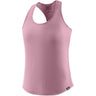 PATAGONIA Women's Tank Capilene Cool Trail