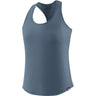 PATAGONIA Women's Tank Capilene Cool Trail