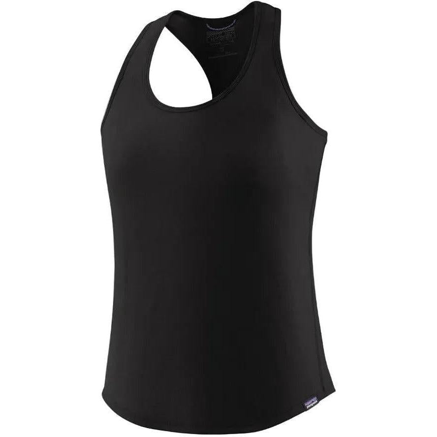 PATAGONIA Women's Tank Capilene Cool Trail
