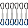MAMMUT WORKHORSE Keylock 17cm Quickdraws