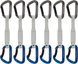 MAMMUT WORKHORSE Keylock 17cm Quickdraws