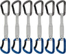 MAMMUT WORKHORSE Keylock 17cm Quickdraws