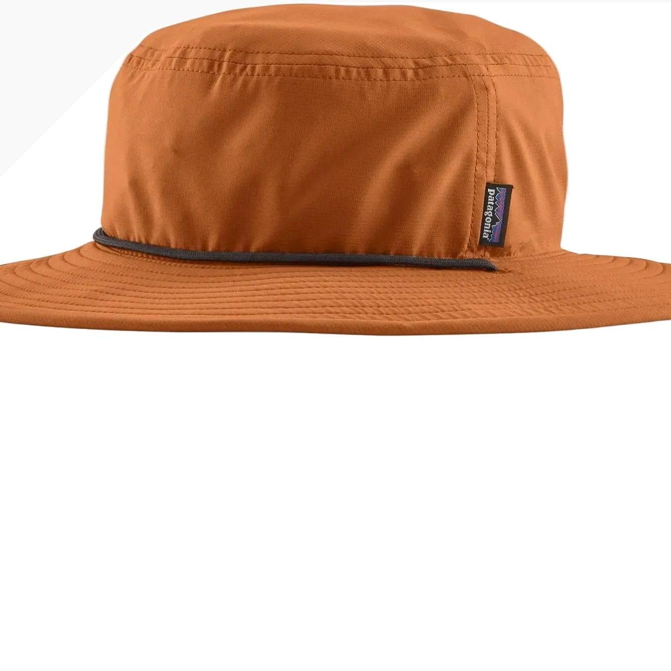 PATAGONIA Hat Brimmer