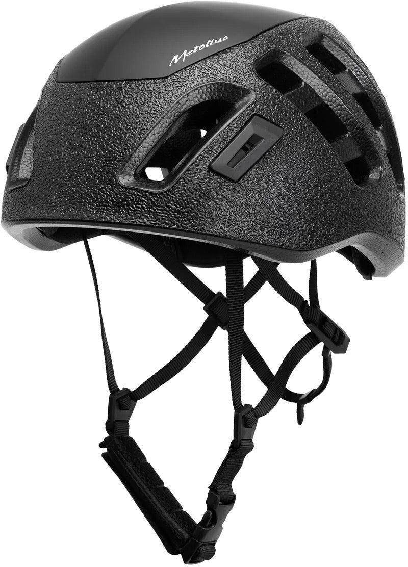 Metolius Hardtop Helmet