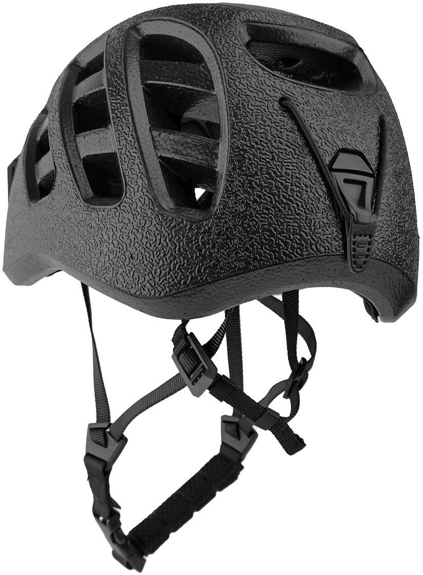Metolius Hardtop Helmet - Thumbnail 2