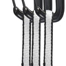 BLACK DIAMOND LITEWIRE Quickdraw 16cm